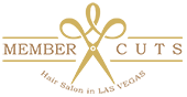 Member Cuts logo